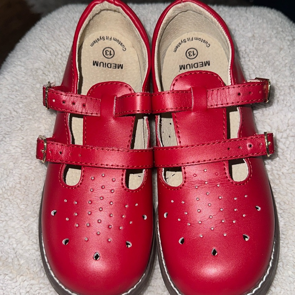 Kids shoes